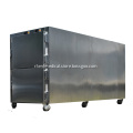/msite/products/detail/productid/57341930/id/186332.html